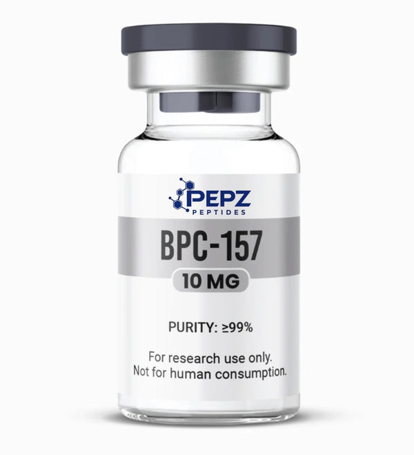 BPC- 157