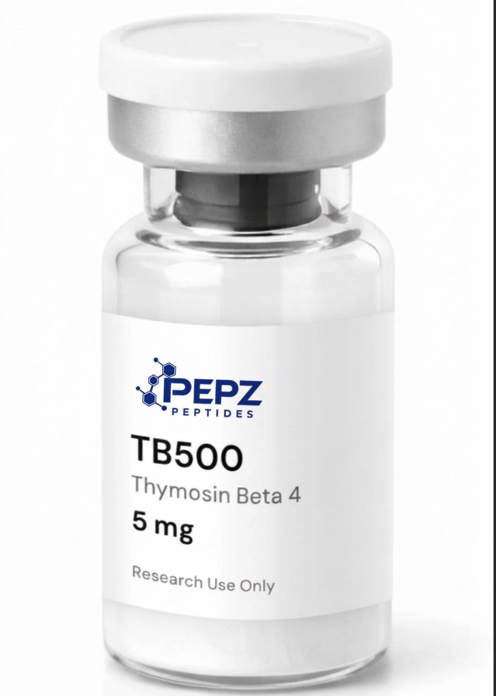 TB-500